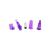 4 Play Mini Couples Kit - Image 2
