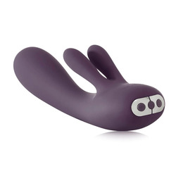 Je Joue FiFi Luxury G-Spot Rabbit Vibrator