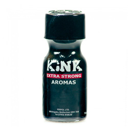 Kink Extra Strong Room Aroma Odouriser