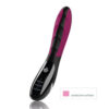 MyStim Sizzling Simon E-Stim Vibrator - Image 3