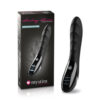 MyStim Sizzling Simon E-Stim Vibrator - Image 4
