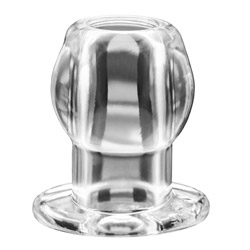 Perfect Fit Tunnel X-Large Anal Plug