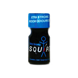 Squirt Xtra Strong Room Odouriser