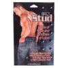 Mr Stud Love Doll - Image 2