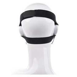 Sportsheets Face Strap On Harness
