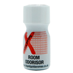 Xtra Strong Room Odouriser
