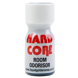 Hardcore Room Odouriser