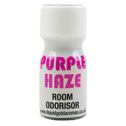 Purple Haze Room Odouriser