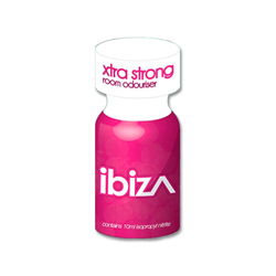 Ibiza Room Odouriser